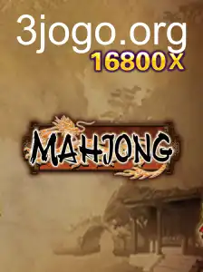 Mahjong