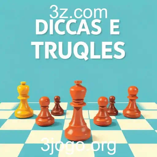 Explorando a Nova Era dos Jogos Online