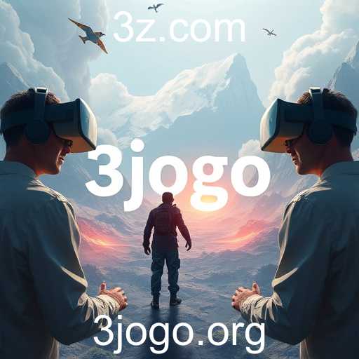 A Revolução dos Jogos Online em 2026