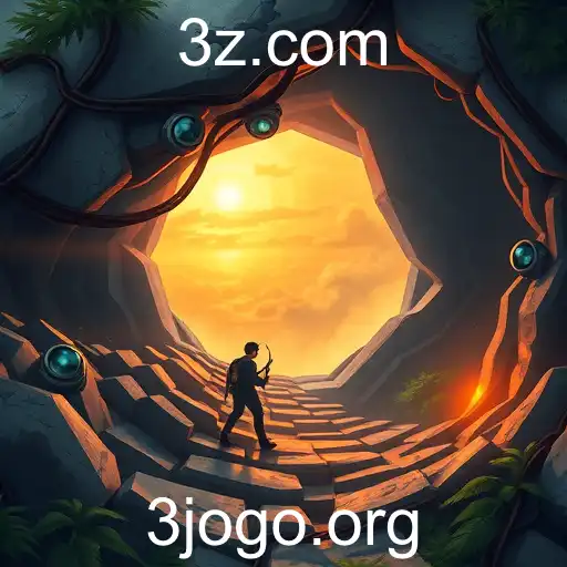 Ascensão e Tendências do Mercado de Jogos em 2026