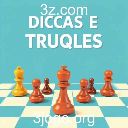 Tendências e Novidades no Mundo dos Jogos em 2025