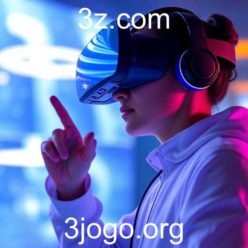 A Evolução do Cenário de Jogos em 2025