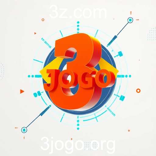 Novidades e Tendências do Mundo dos Jogos em 2026