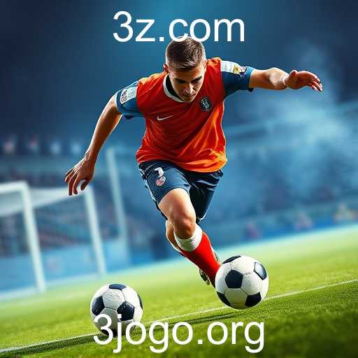 Revolução nos Jogos: A Ascensão do Metaverso