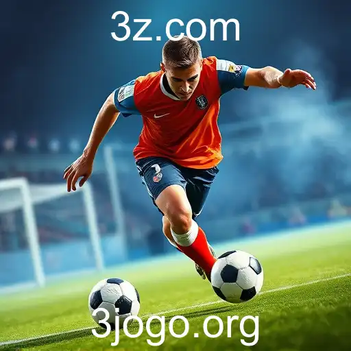 A Evolução do Jogo Online em Meio à Expansão Tecnológica