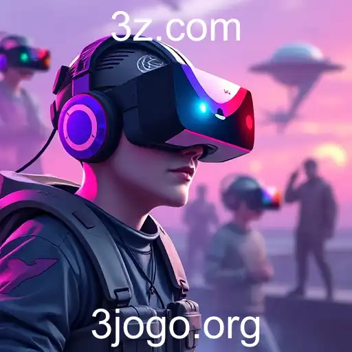 Tendências Globais no Mundo dos eSports em 2026