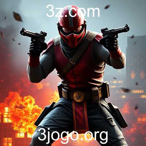 A Revolução Digital dos Jogos em 2025