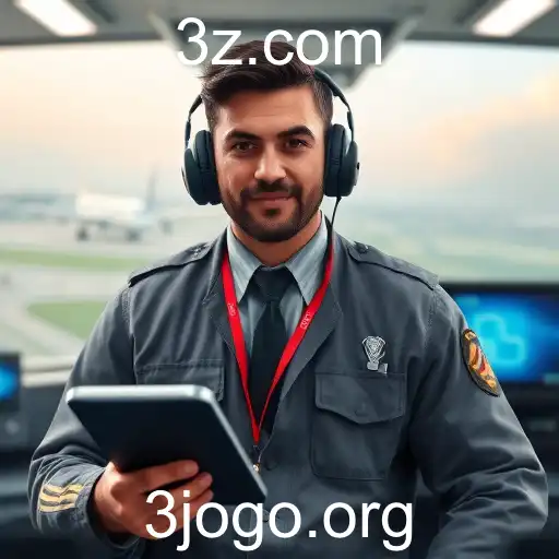 As Tendências do Mundo dos Jogos em 2025