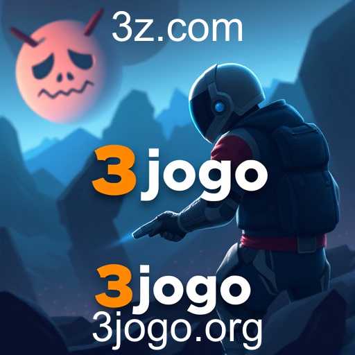 Tendências de Jogos em 2025 e o Papel da 3jogo